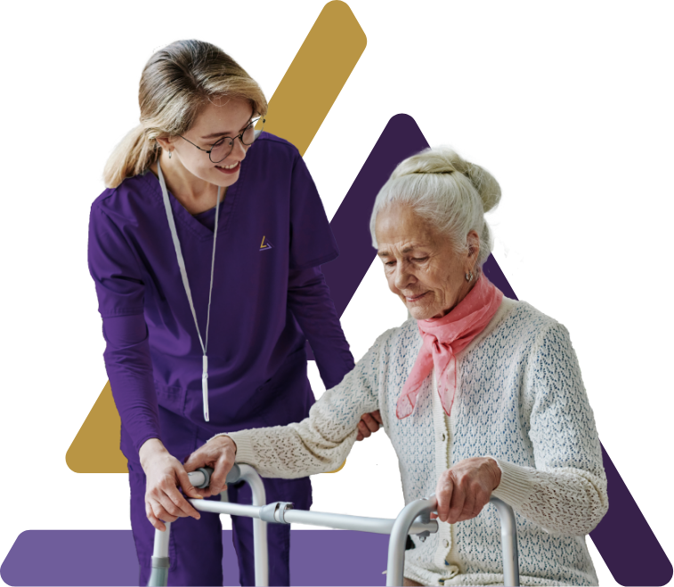 Guiding your journey to health