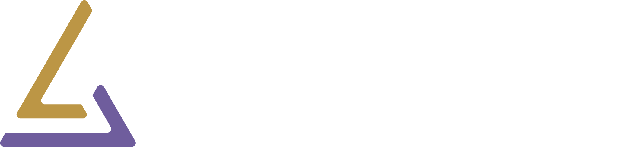 Towson Logo